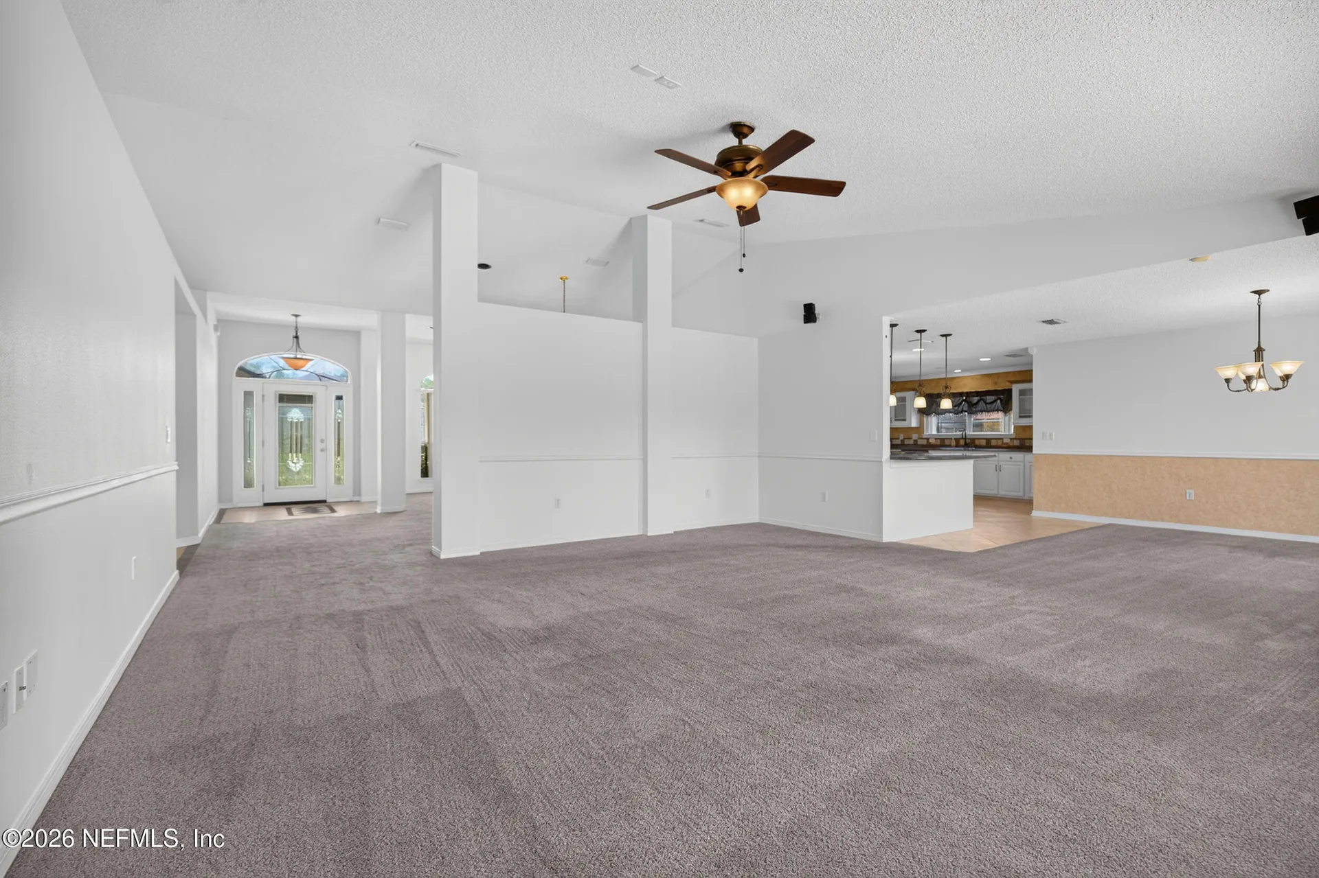 2432 Mallory Hills Road Jacksonville FL 32221