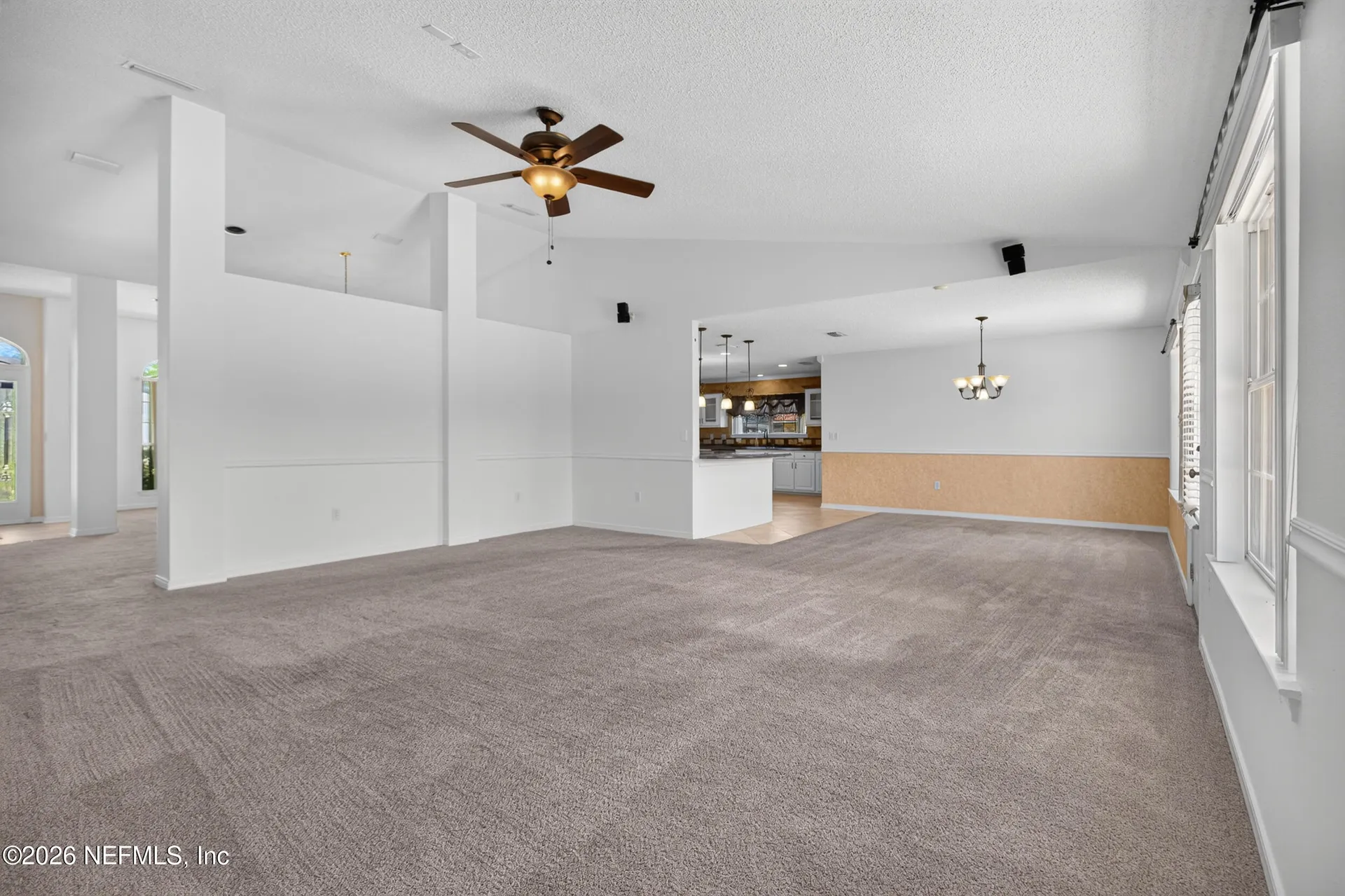 2432 Mallory Hills Road Jacksonville FL 32221