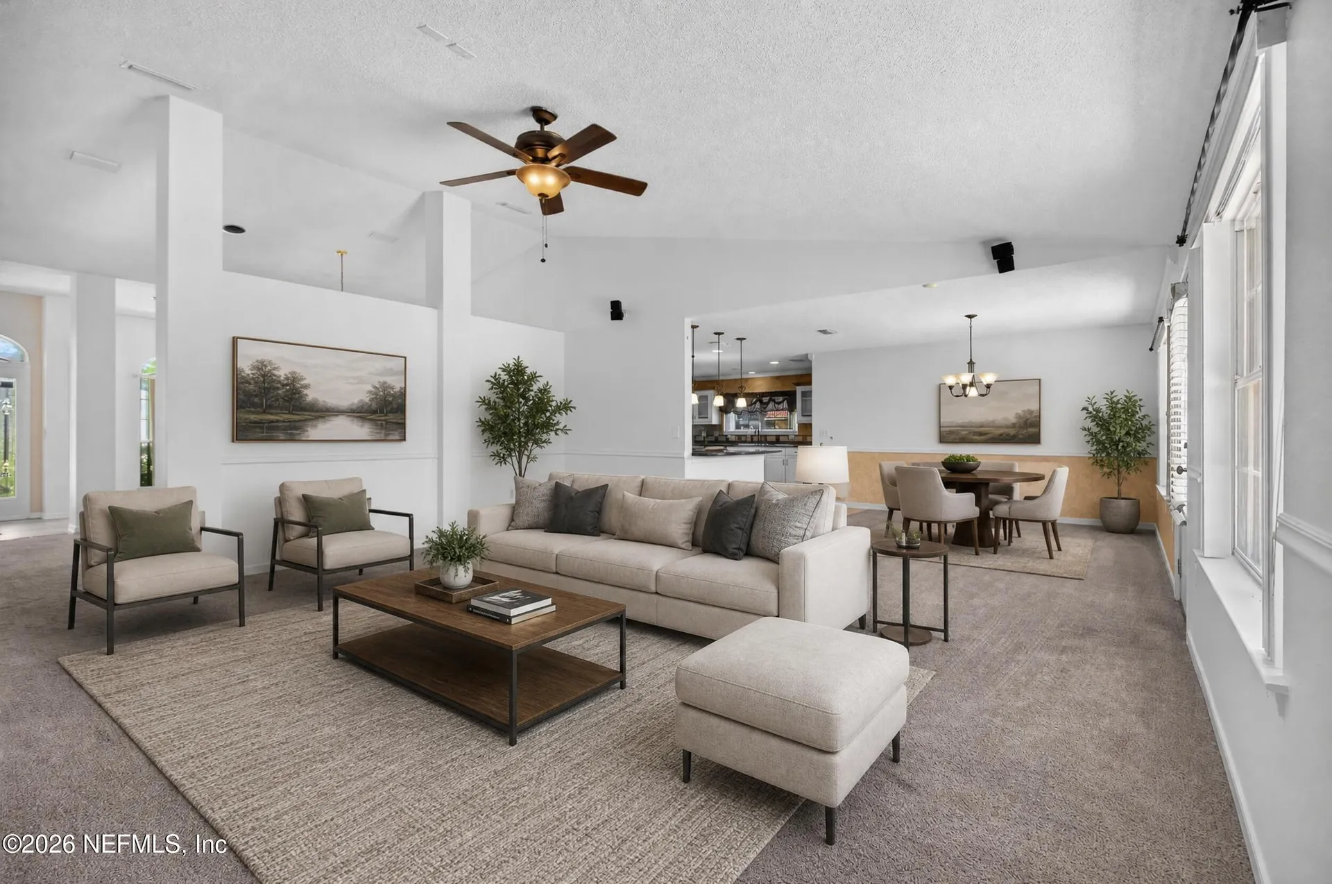 2432 Mallory Hills Road Jacksonville FL 32221