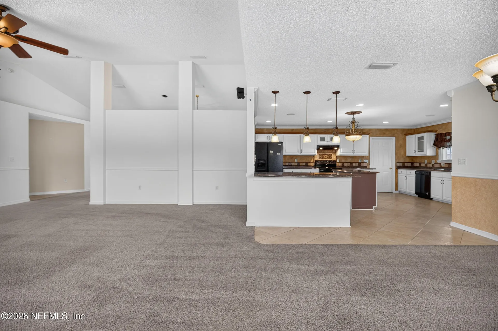 2432 Mallory Hills Road Jacksonville FL 32221