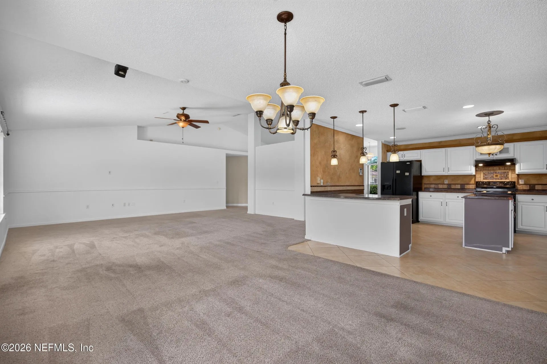 2432 Mallory Hills Road Jacksonville FL 32221