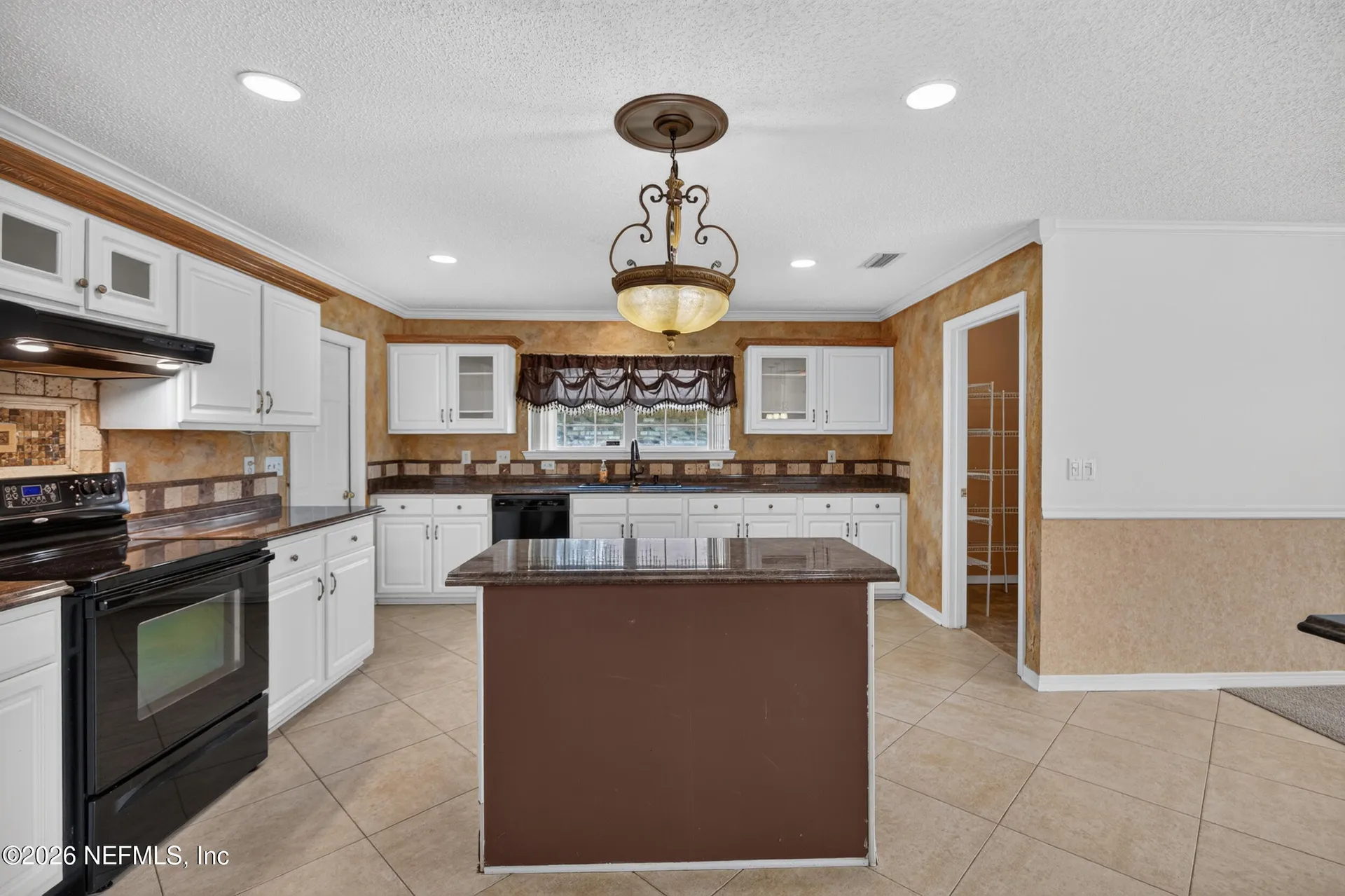 2432 Mallory Hills Road Jacksonville FL 32221