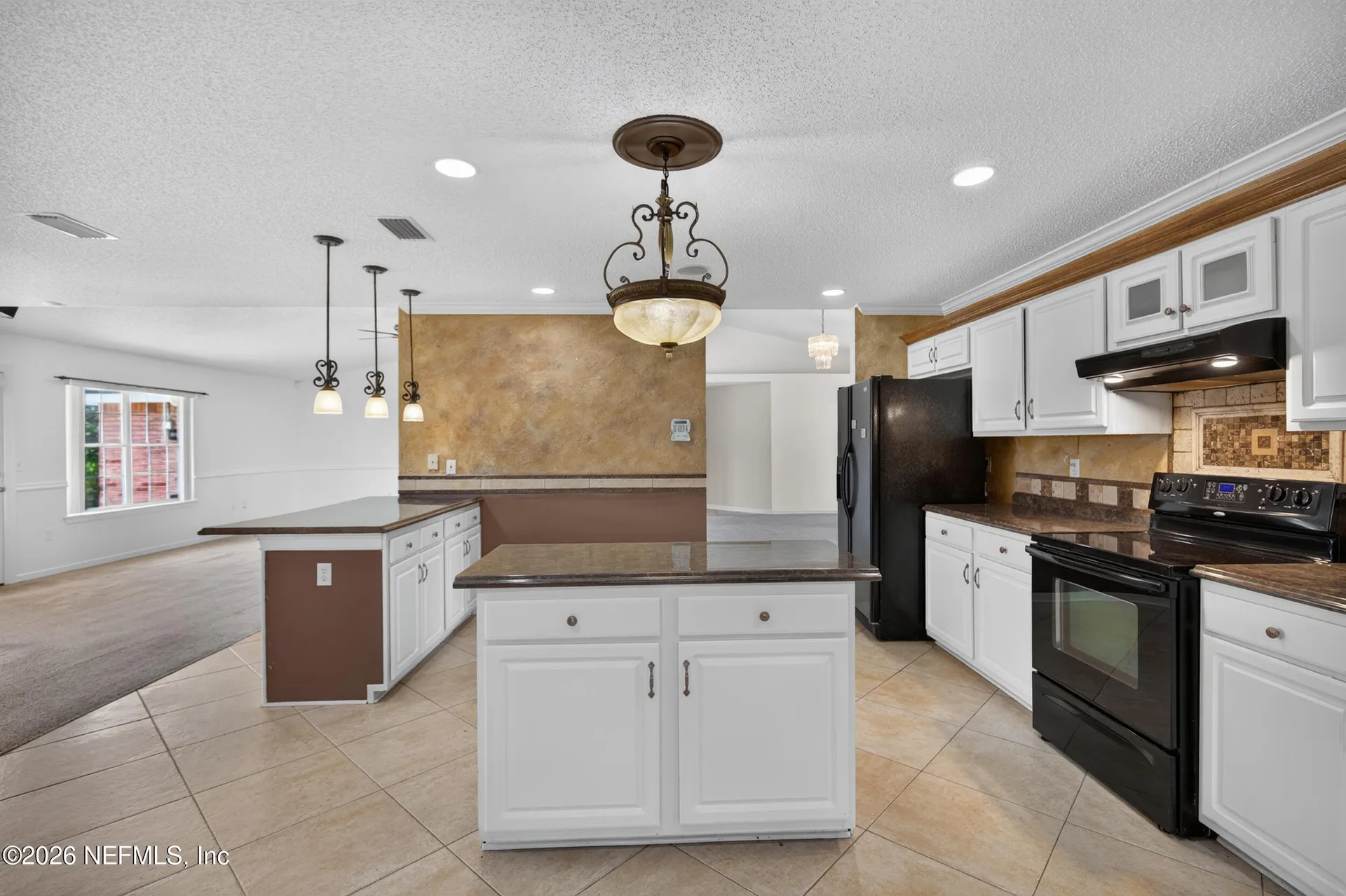 2432 Mallory Hills Road Jacksonville FL 32221