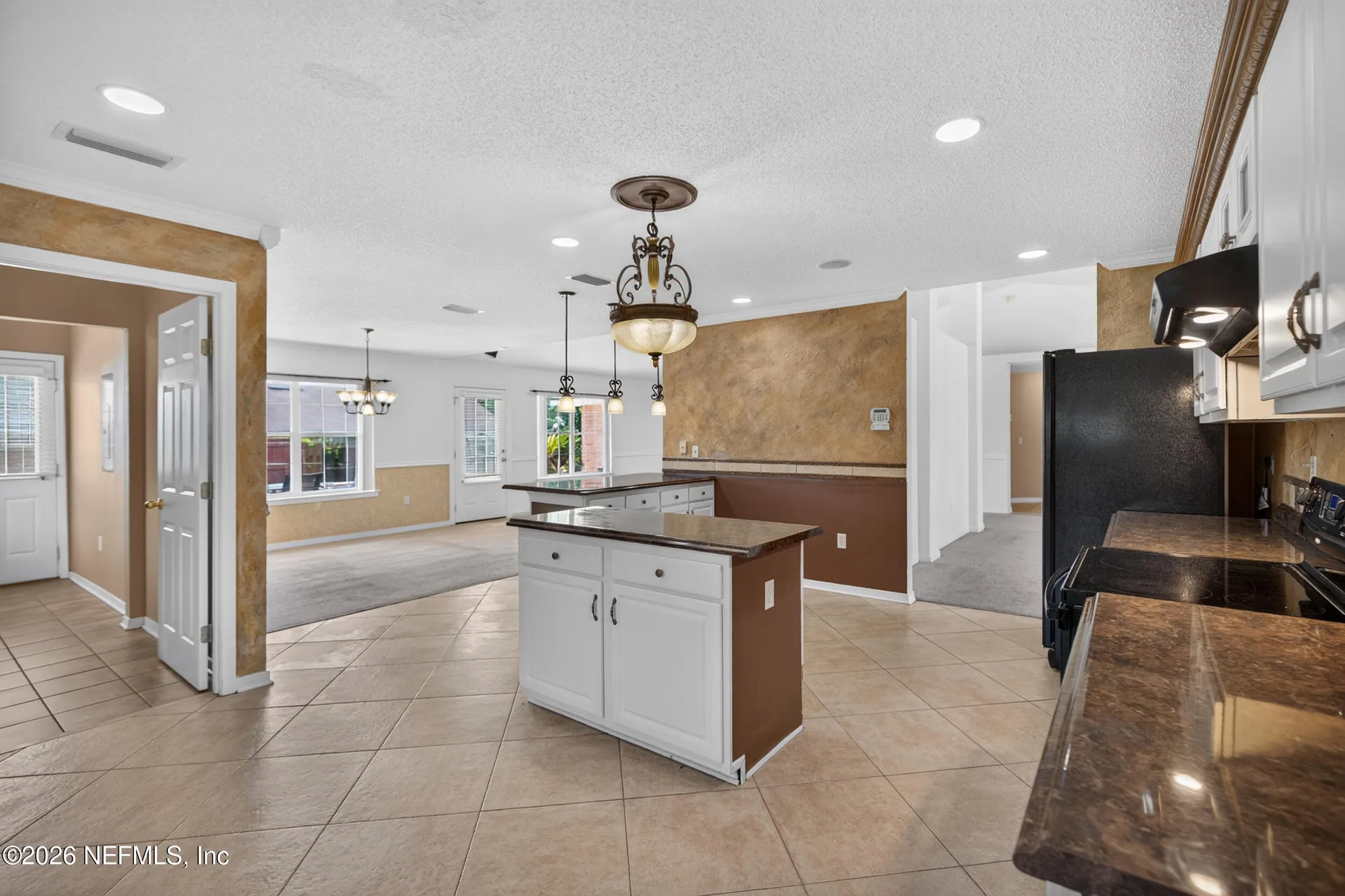 2432 Mallory Hills Road Jacksonville FL 32221