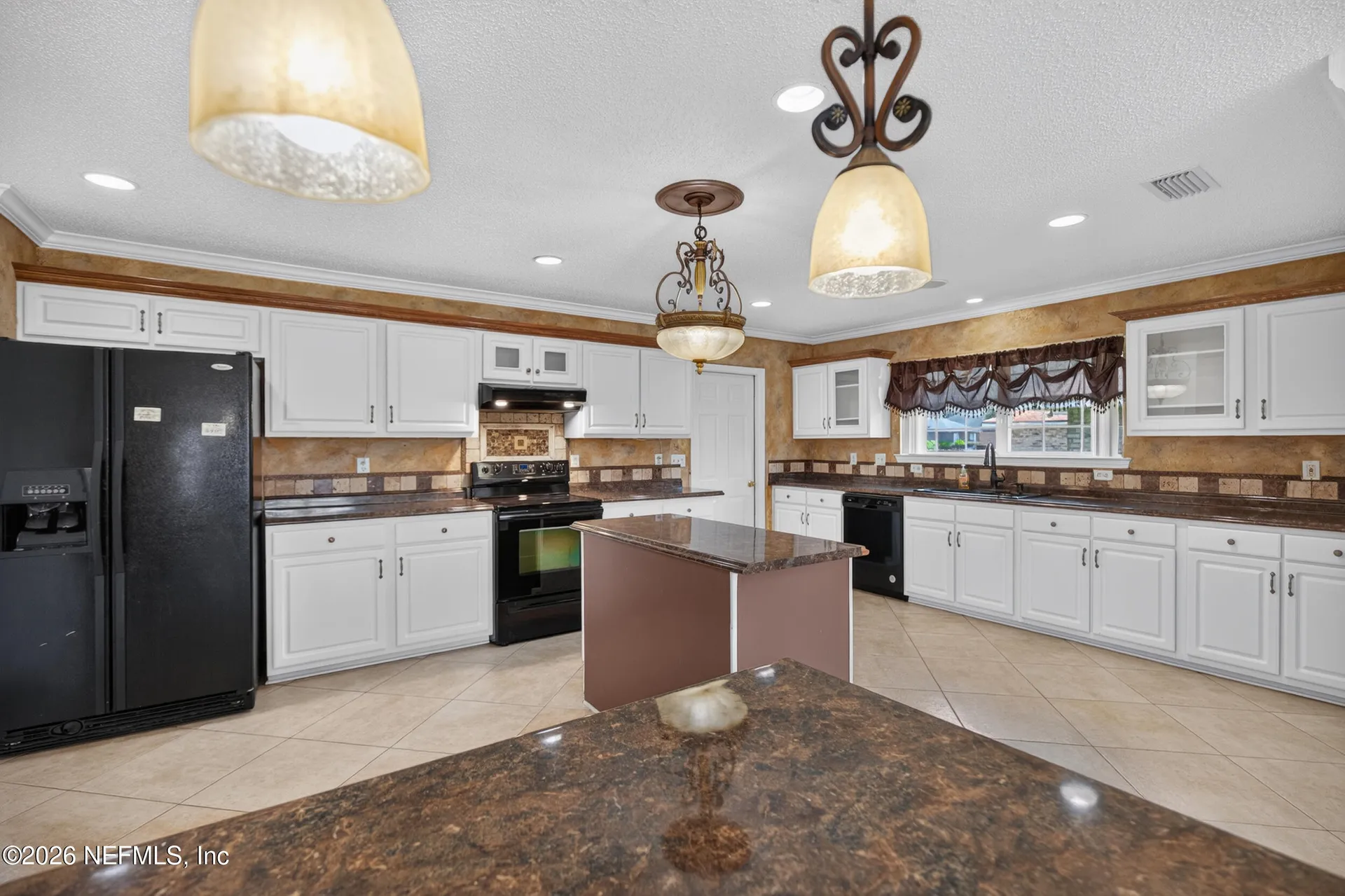 2432 Mallory Hills Road Jacksonville FL 32221