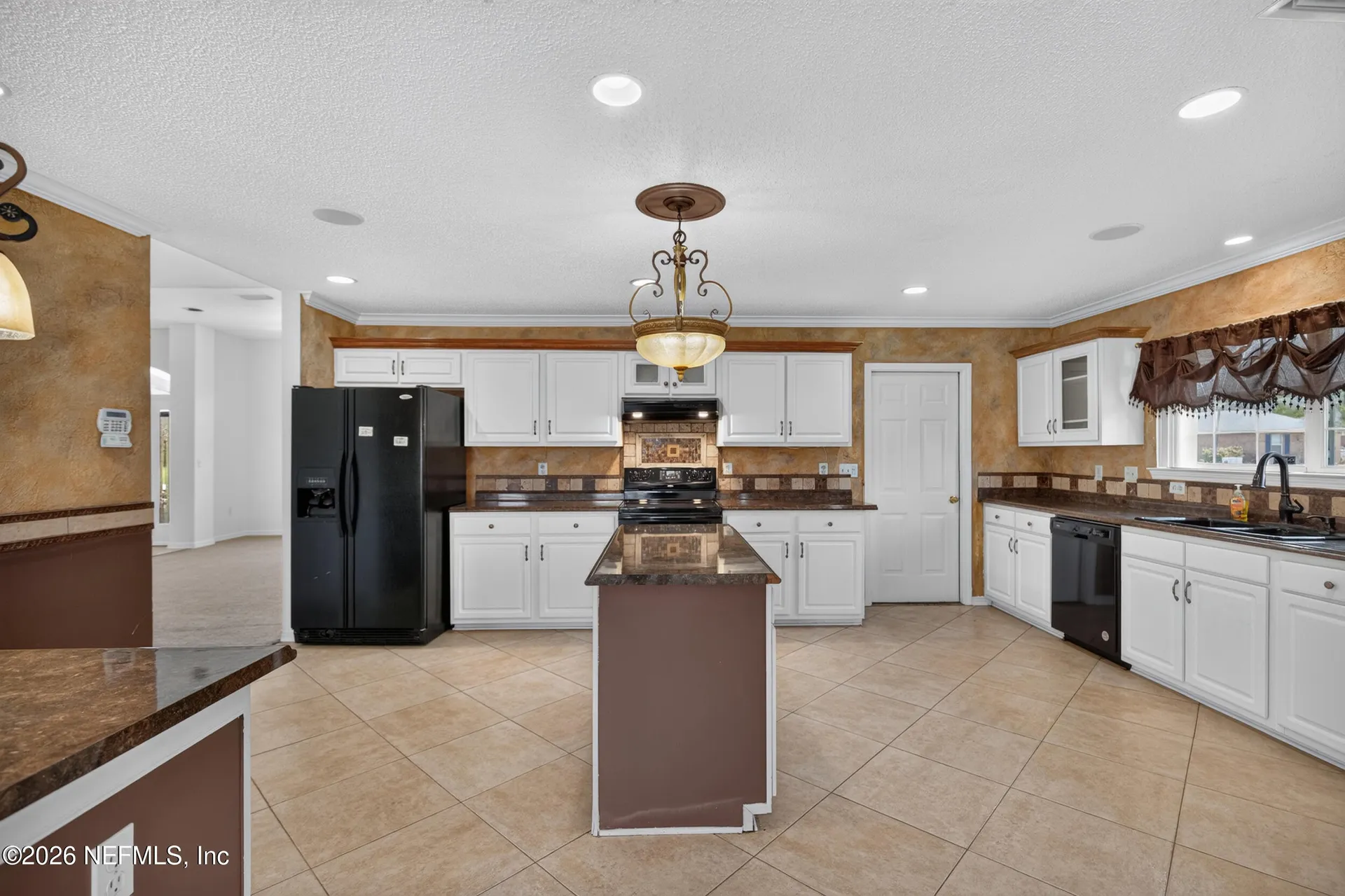 2432 Mallory Hills Road Jacksonville FL 32221