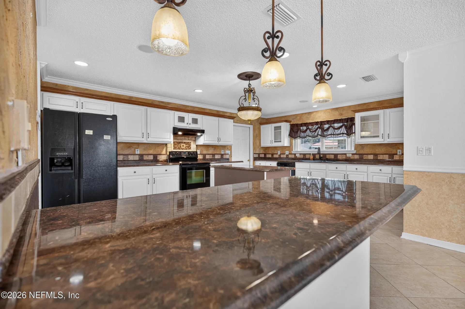 2432 Mallory Hills Road Jacksonville FL 32221
