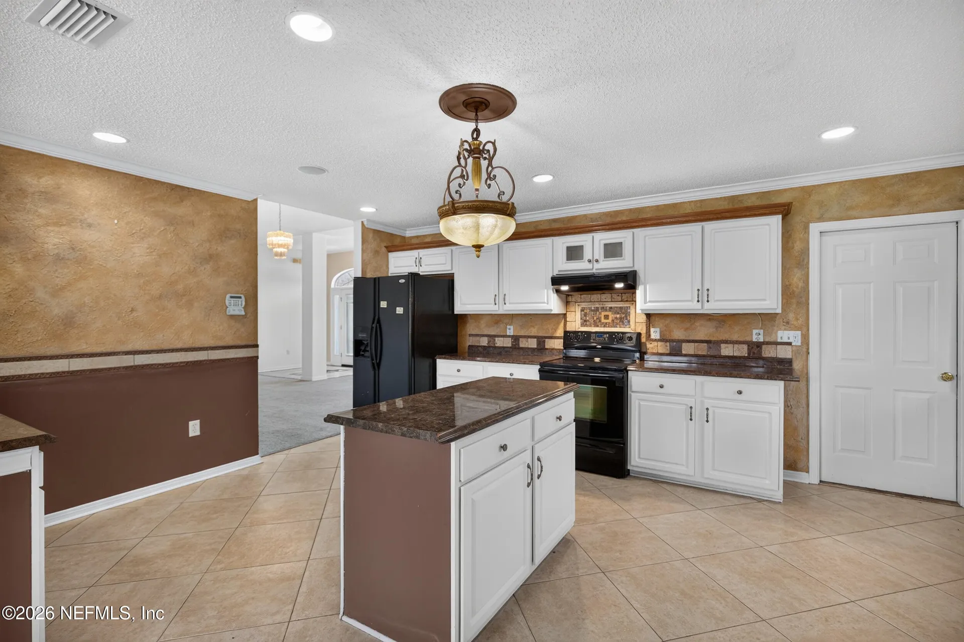 2432 Mallory Hills Road Jacksonville FL 32221