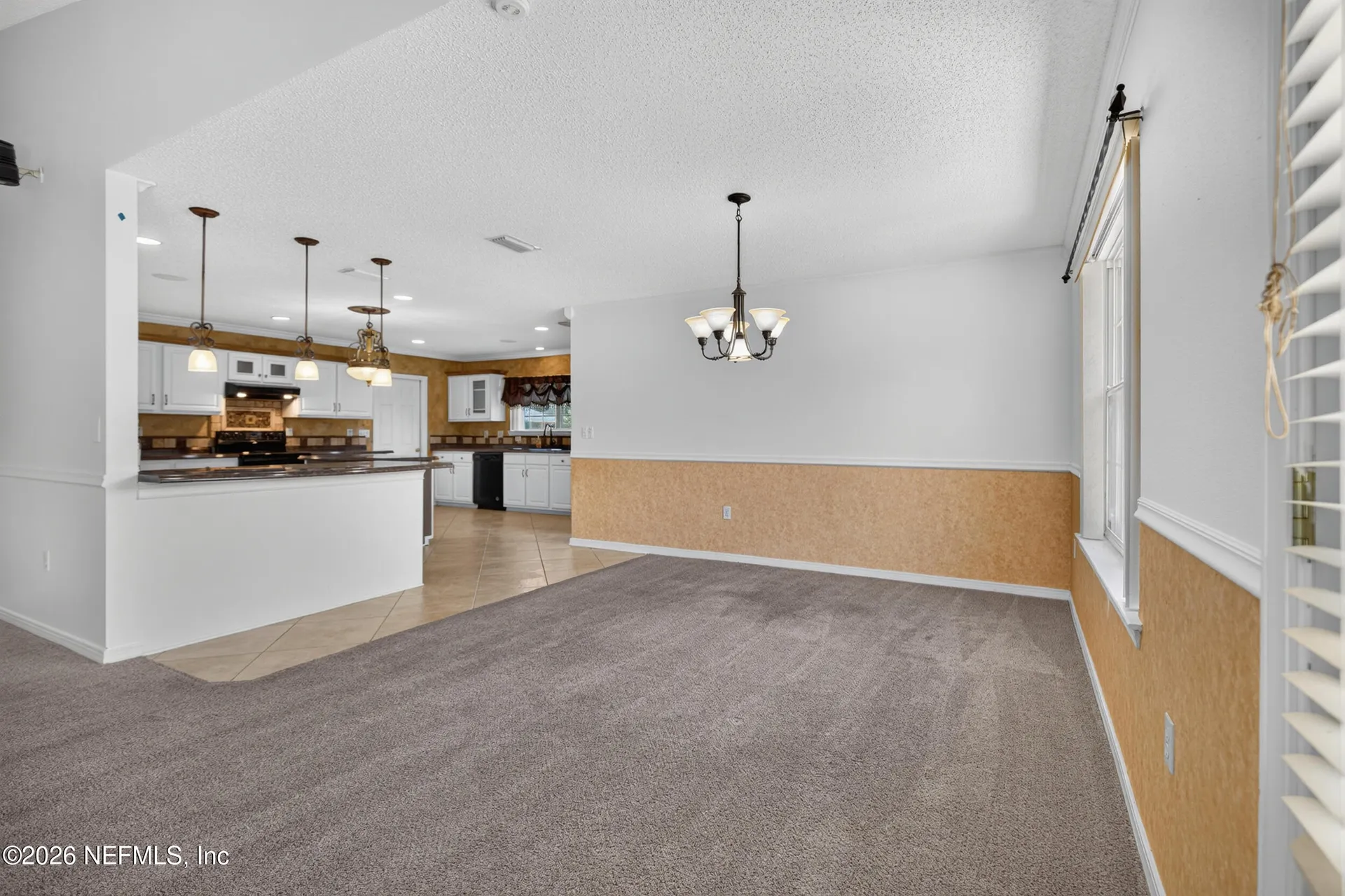 2432 Mallory Hills Road Jacksonville FL 32221