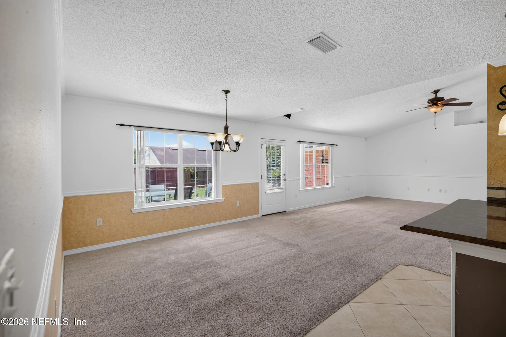 2432 Mallory Hills Road Jacksonville FL 32221