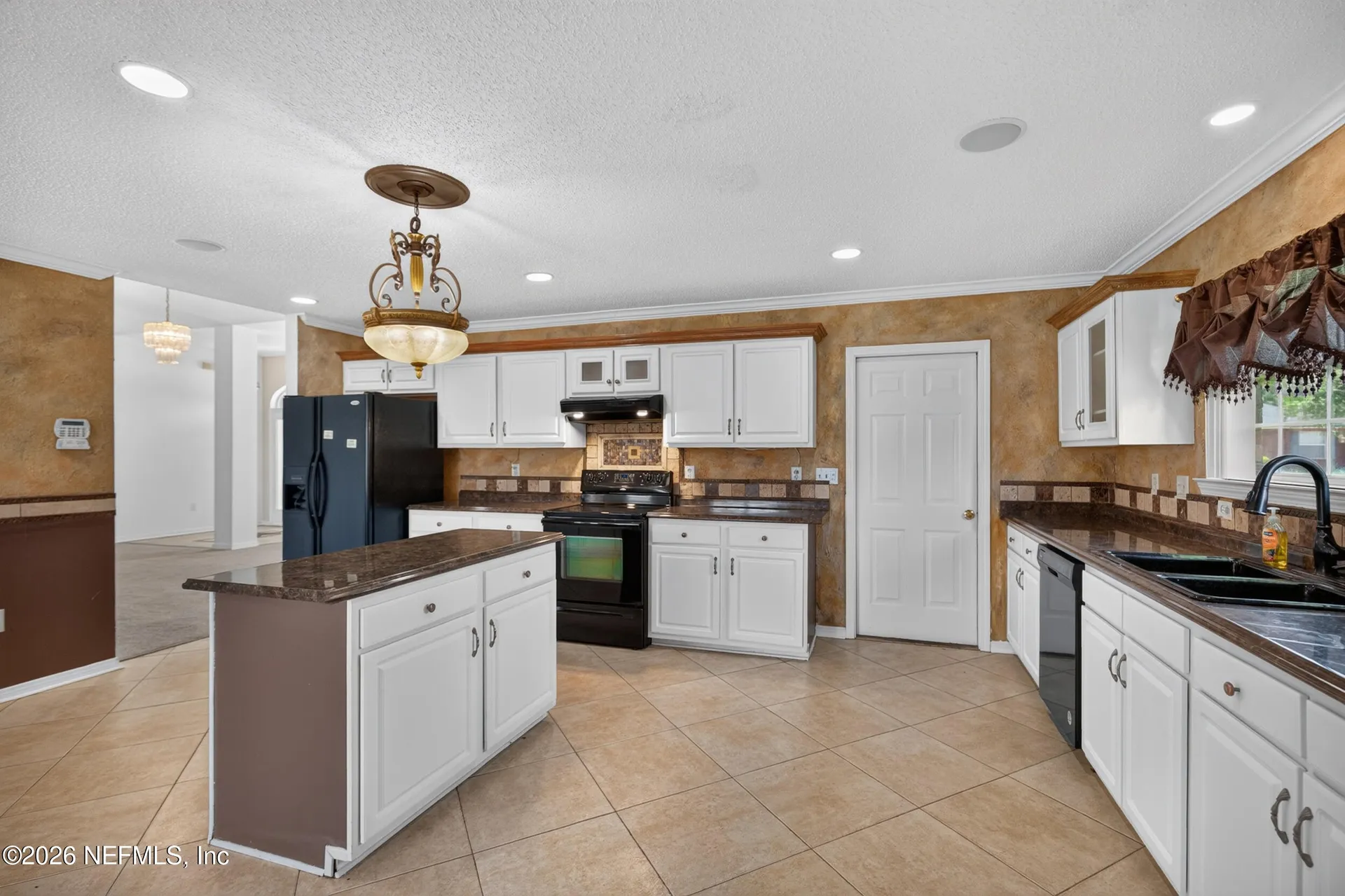 2432 Mallory Hills Road Jacksonville FL 32221