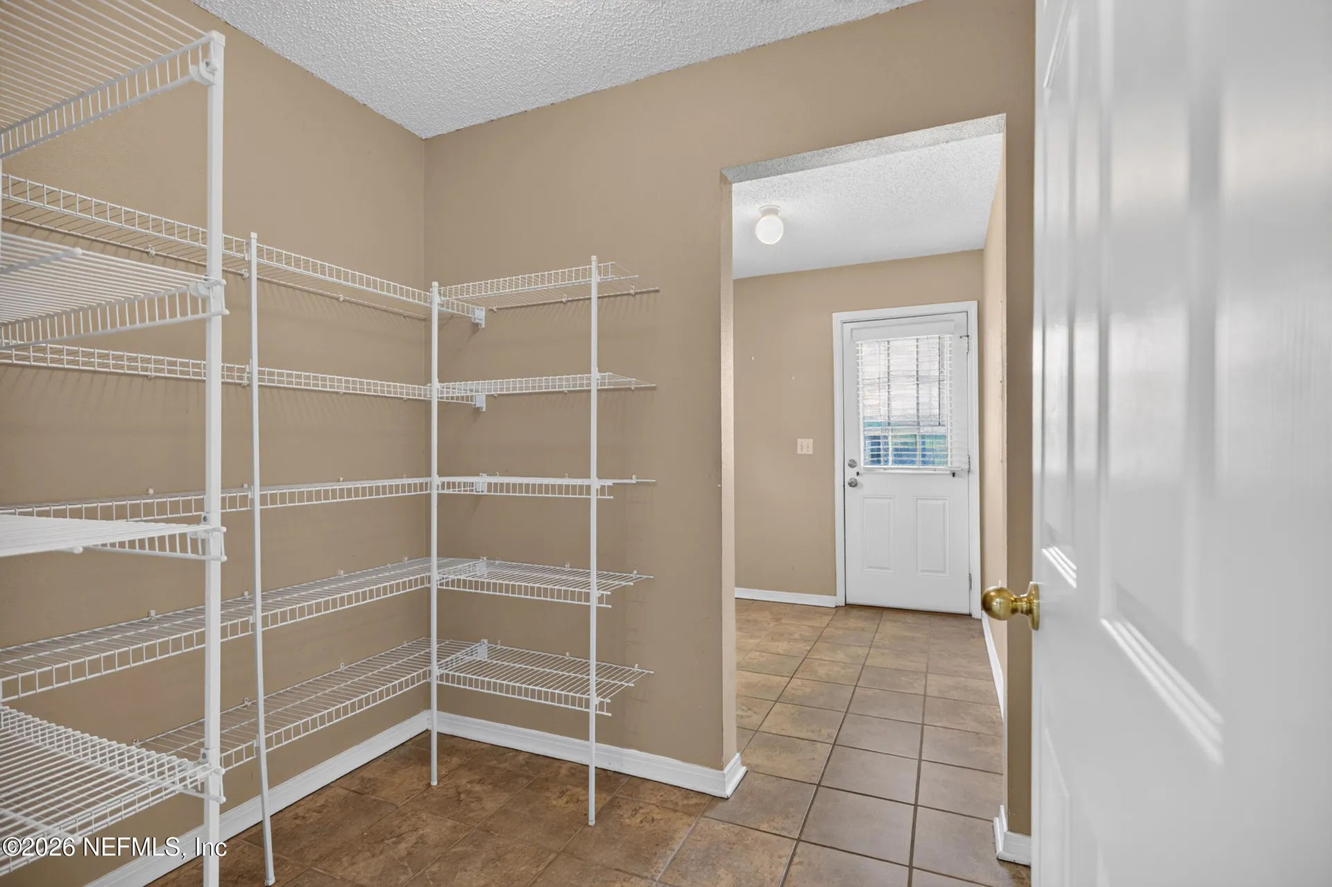 2432 Mallory Hills Road Jacksonville FL 32221