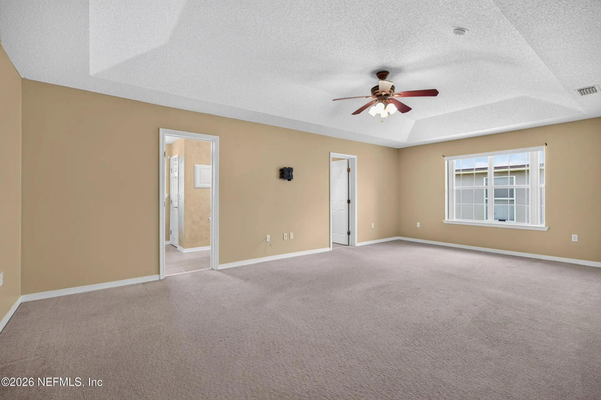 2432 Mallory Hills Road Jacksonville FL 32221