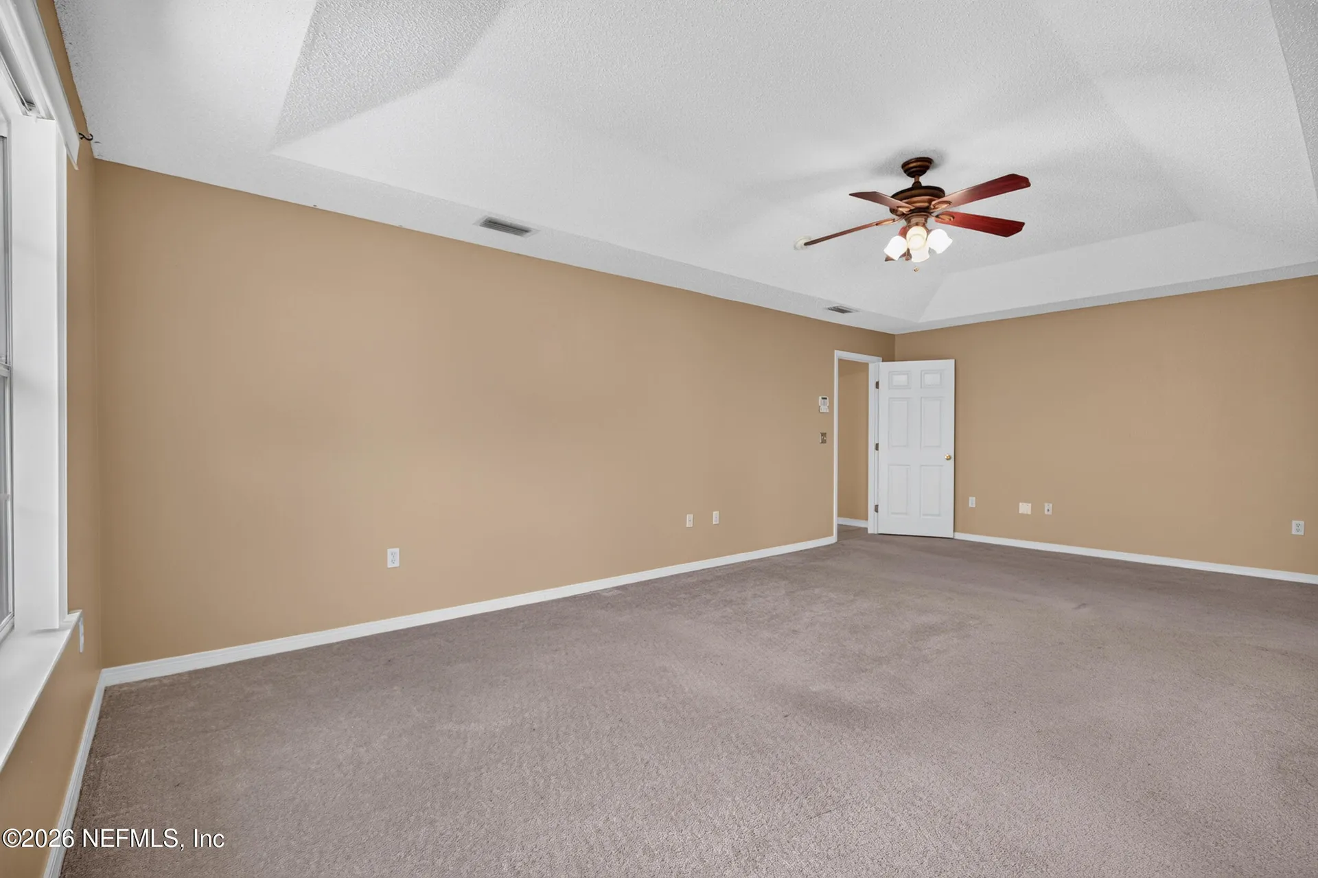 2432 Mallory Hills Road Jacksonville FL 32221