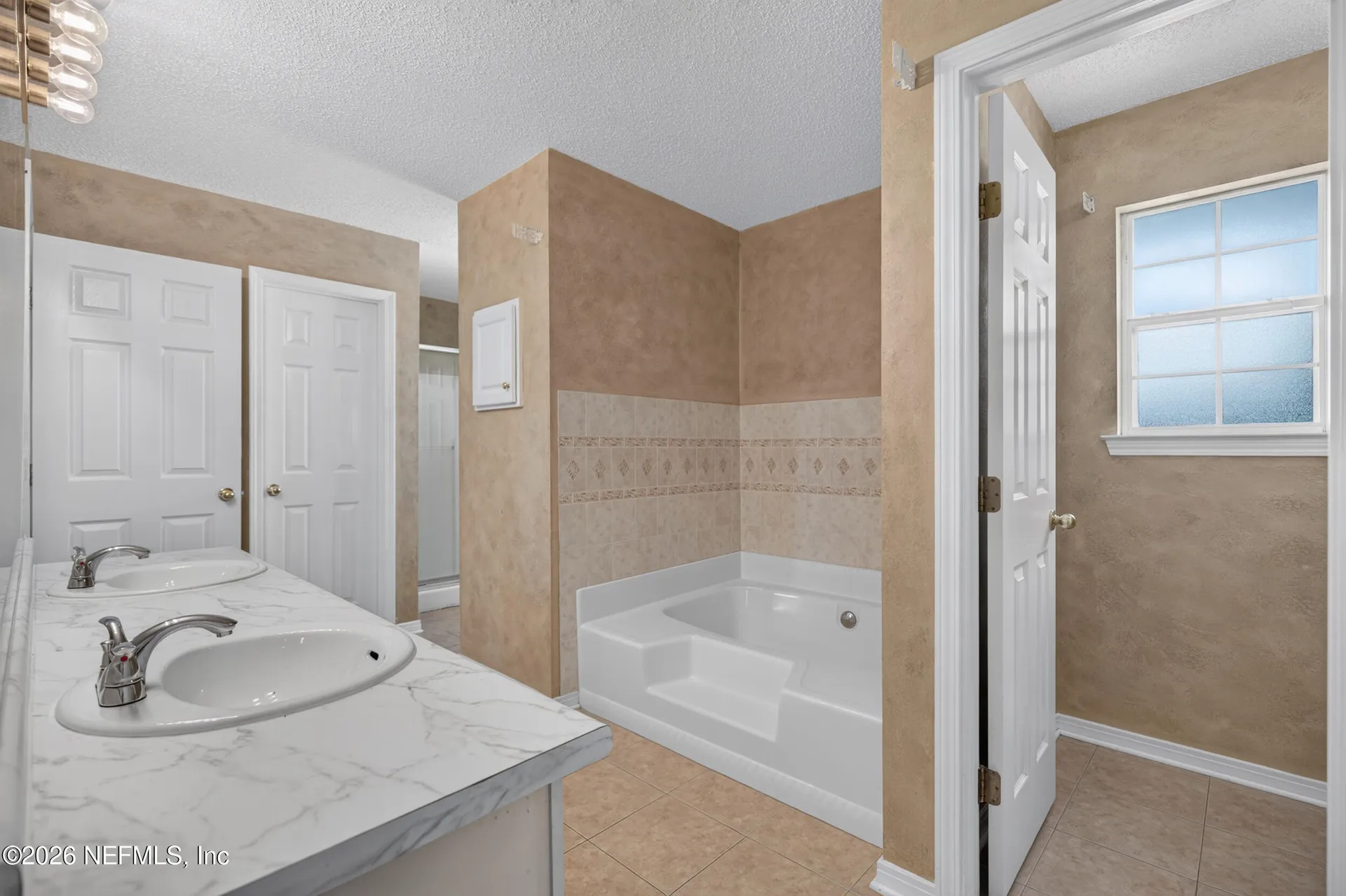 2432 Mallory Hills Road Jacksonville FL 32221