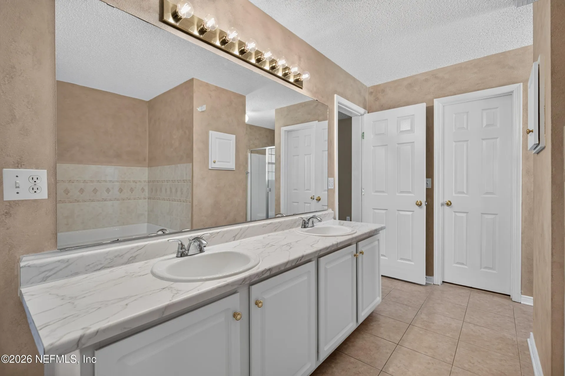 2432 Mallory Hills Road Jacksonville FL 32221