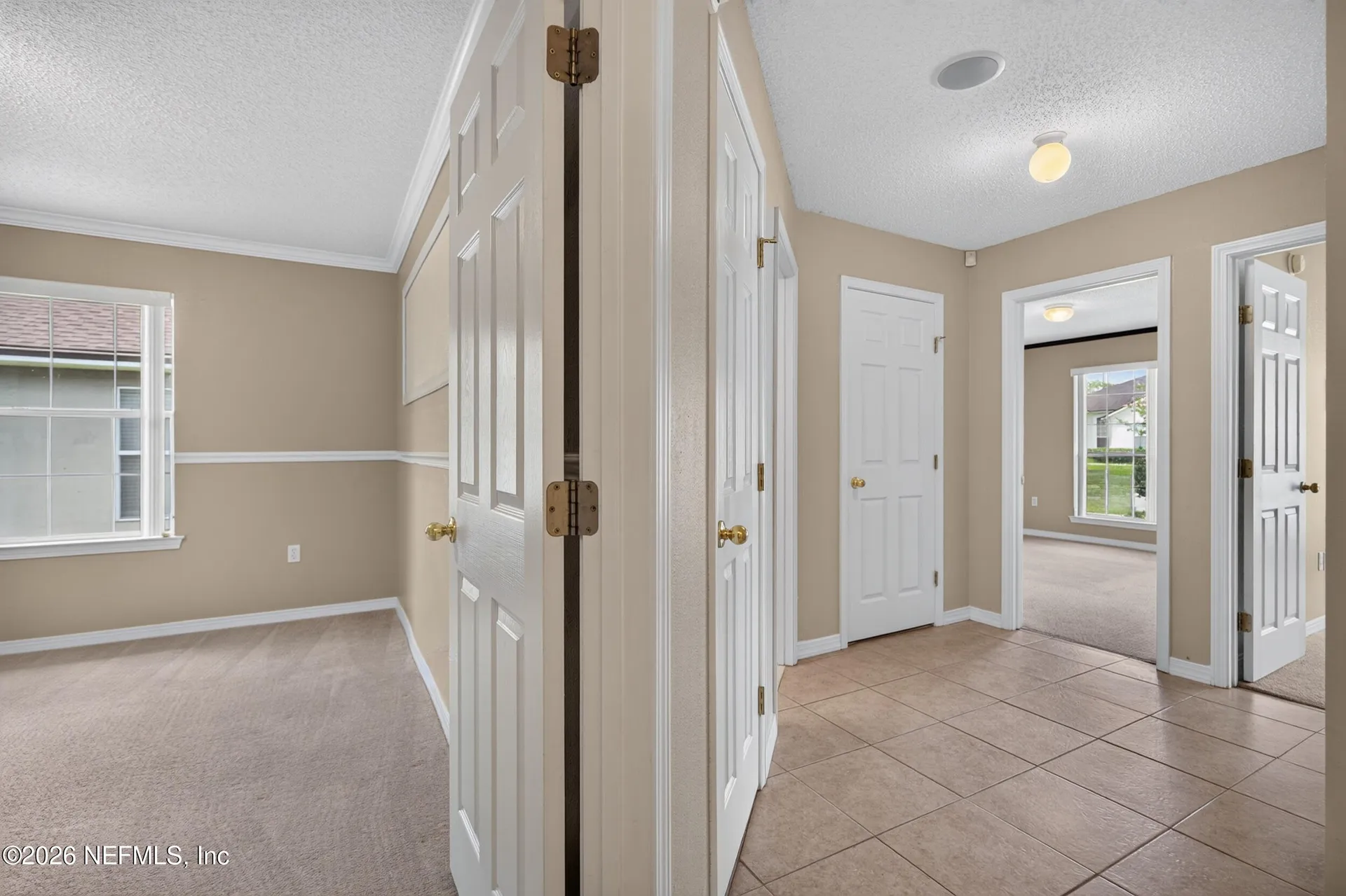 2432 Mallory Hills Road Jacksonville FL 32221