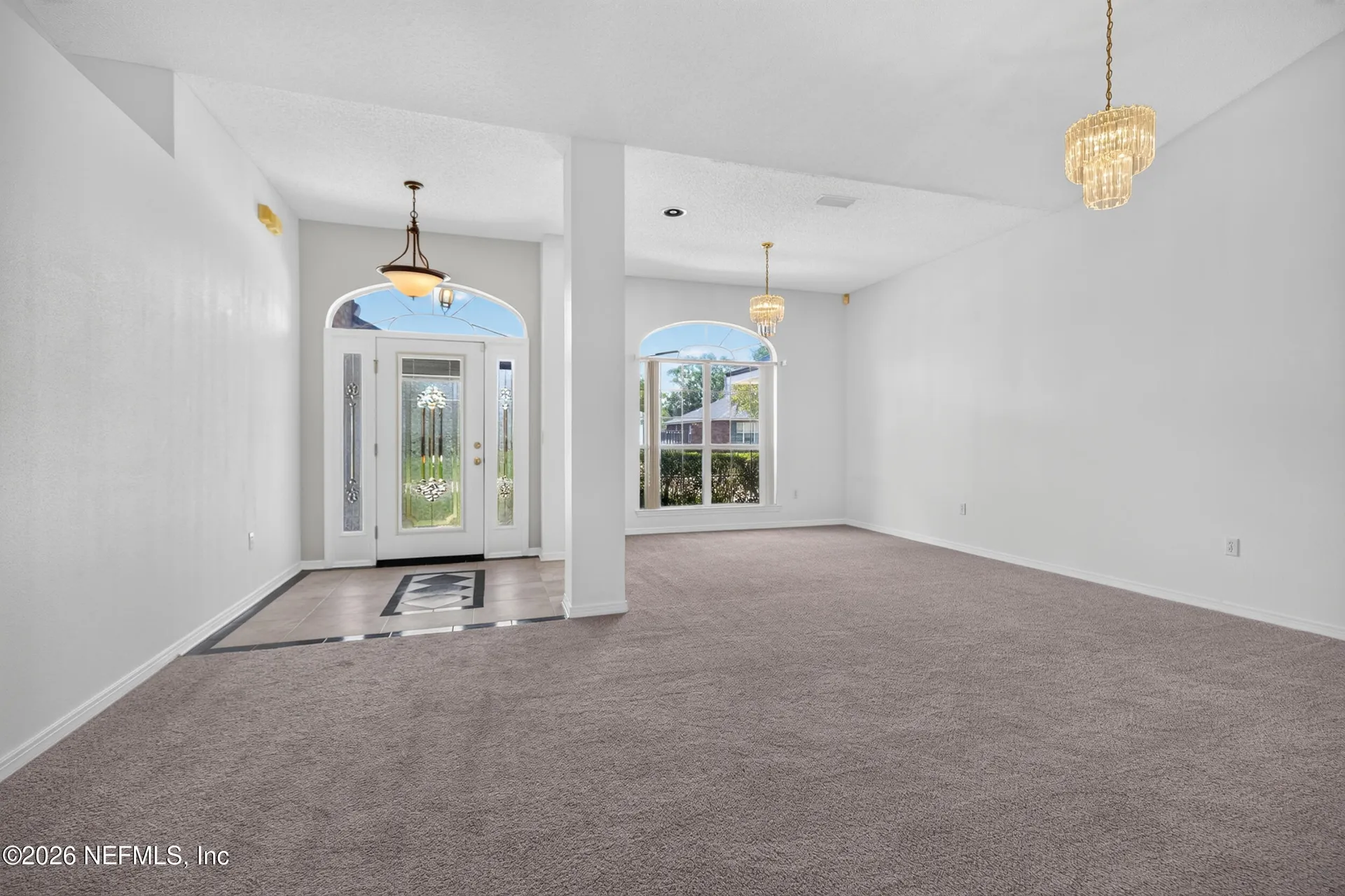 2432 Mallory Hills Road Jacksonville FL 32221