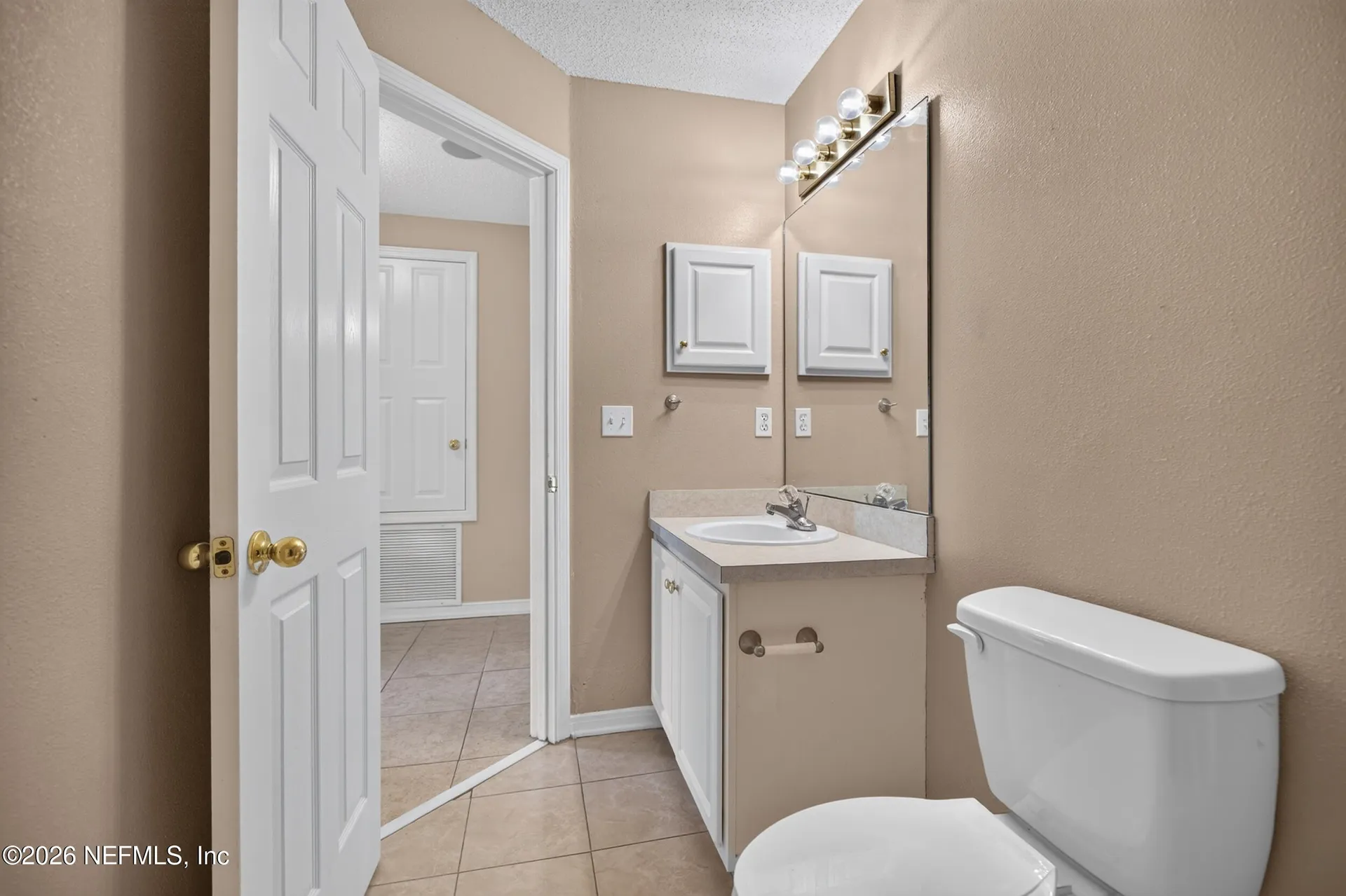 2432 Mallory Hills Road Jacksonville FL 32221