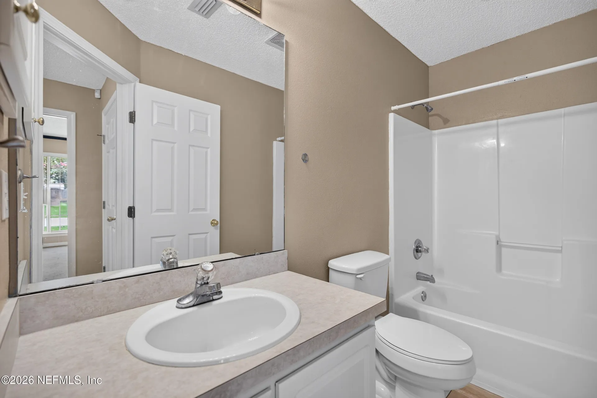 2432 Mallory Hills Road Jacksonville FL 32221