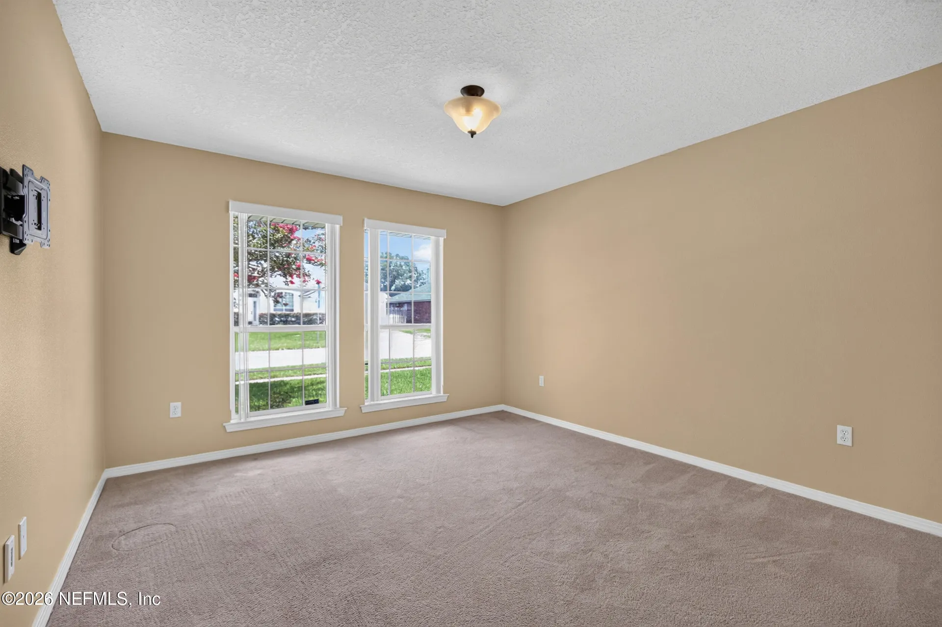 2432 Mallory Hills Road Jacksonville FL 32221