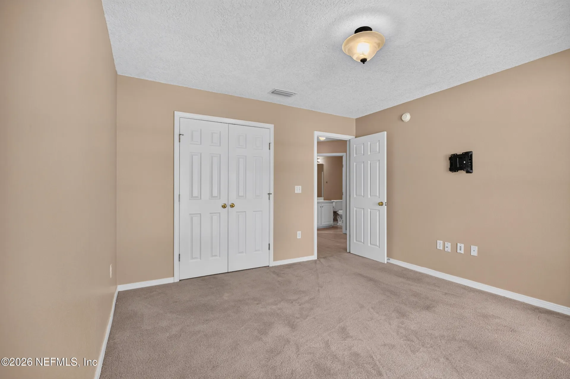 2432 Mallory Hills Road Jacksonville FL 32221