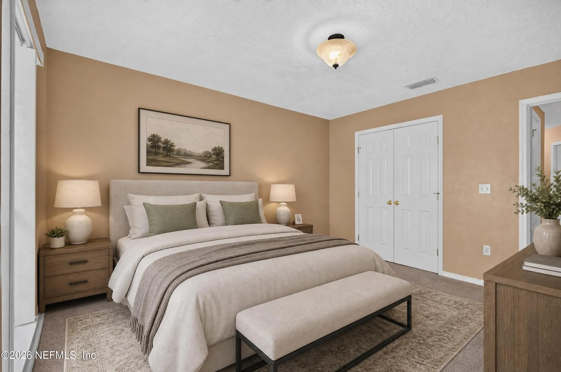 2432 Mallory Hills Road Jacksonville FL 32221