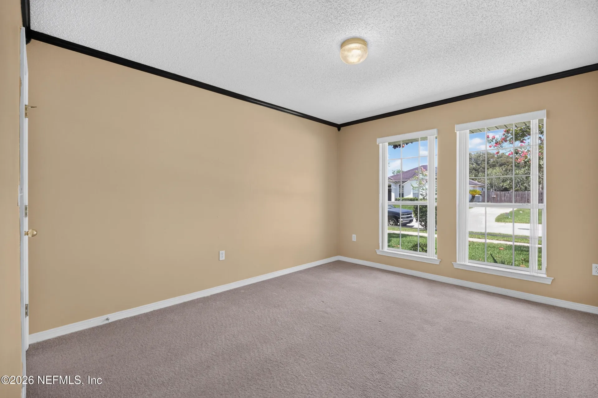 2432 Mallory Hills Road Jacksonville FL 32221