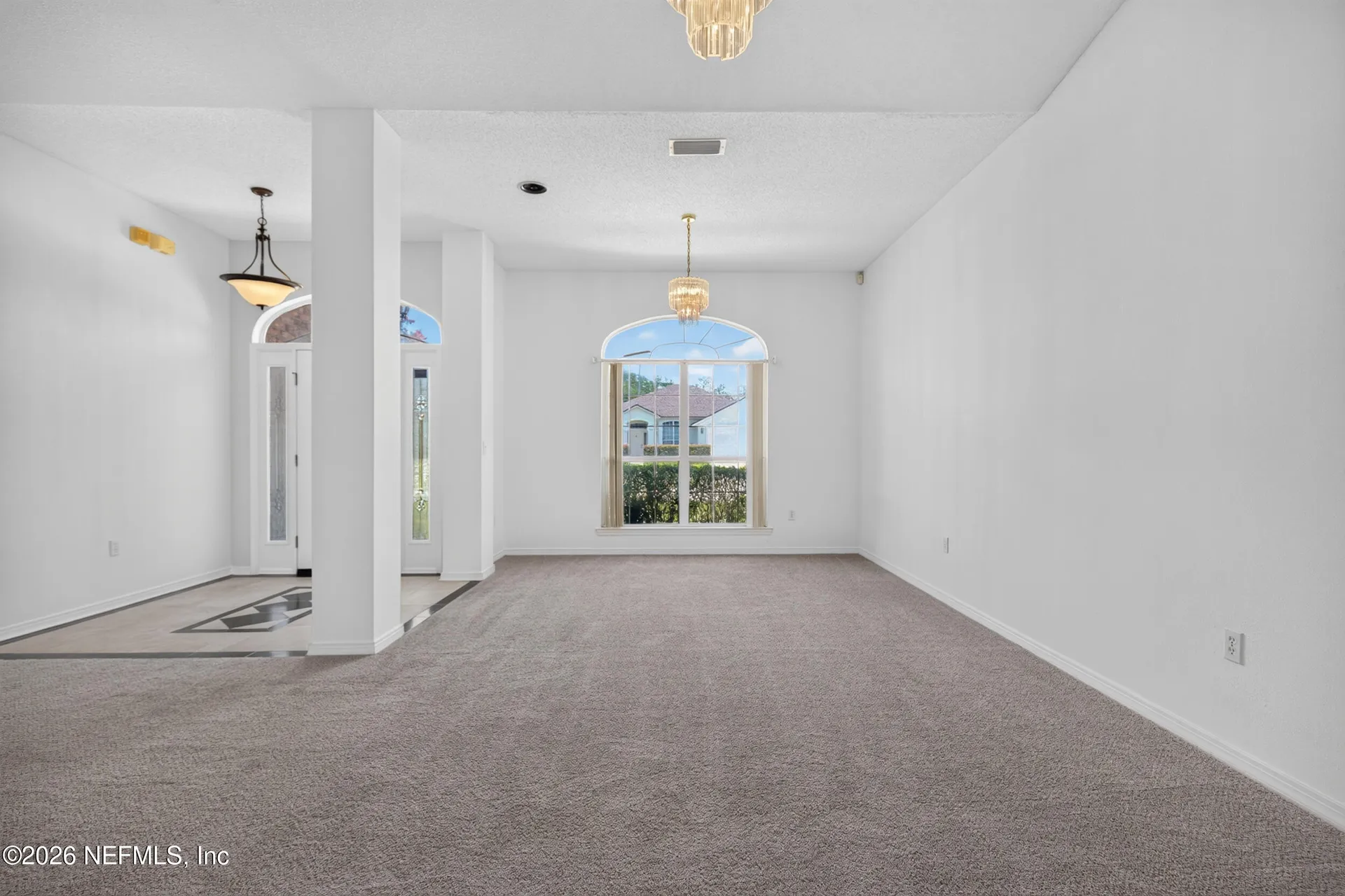 2432 Mallory Hills Road Jacksonville FL 32221
