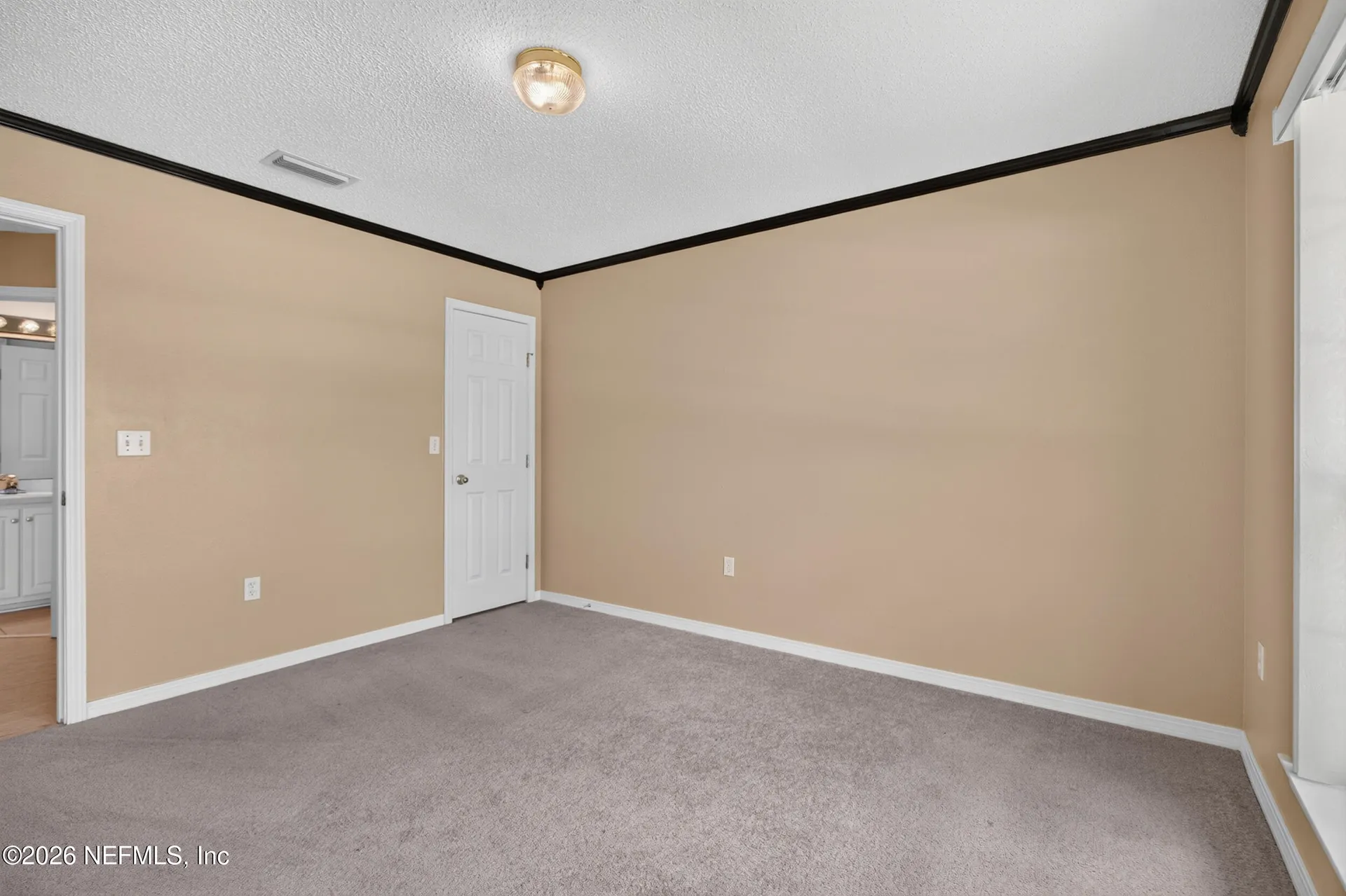 2432 Mallory Hills Road Jacksonville FL 32221