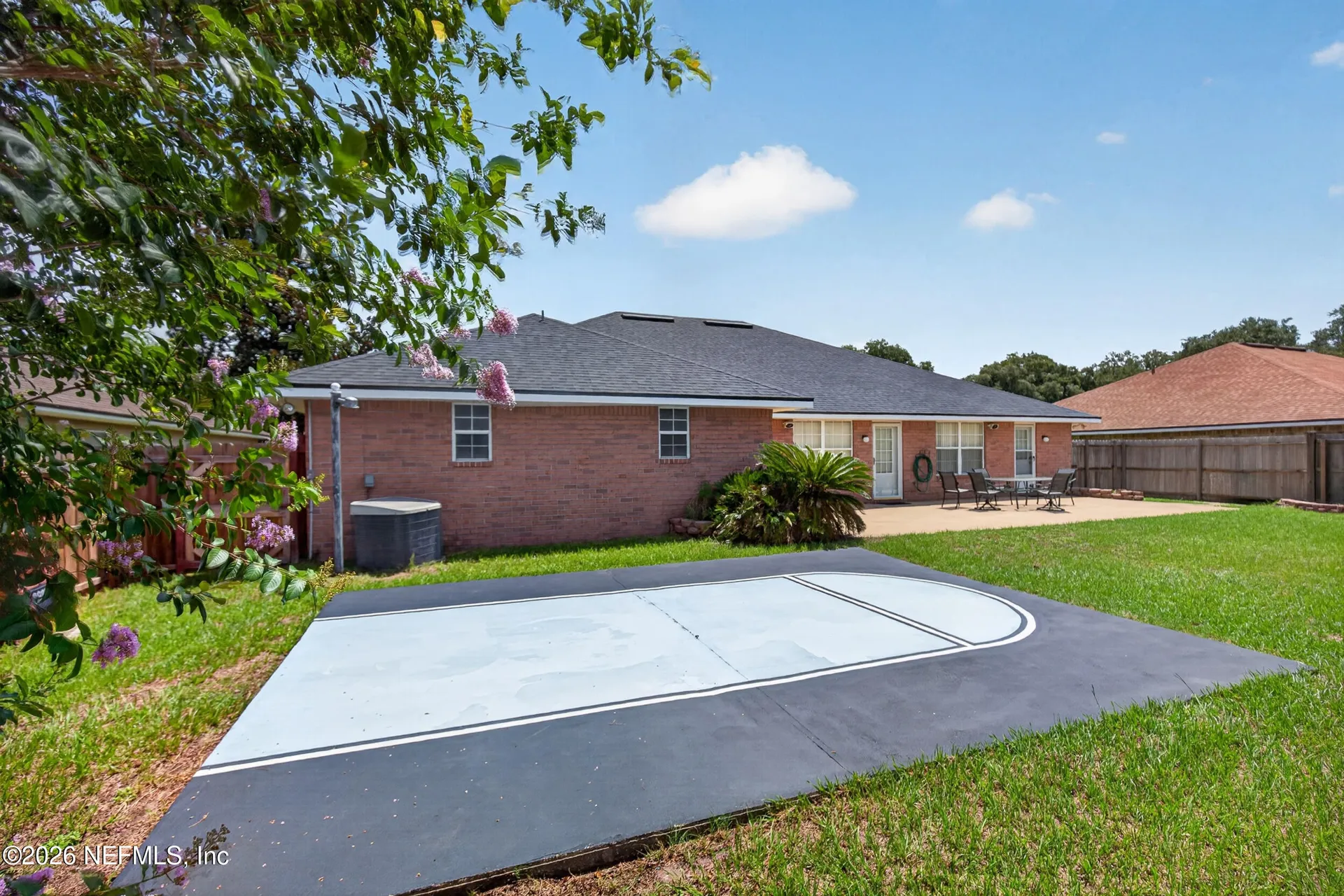 2432 Mallory Hills Road Jacksonville FL 32221