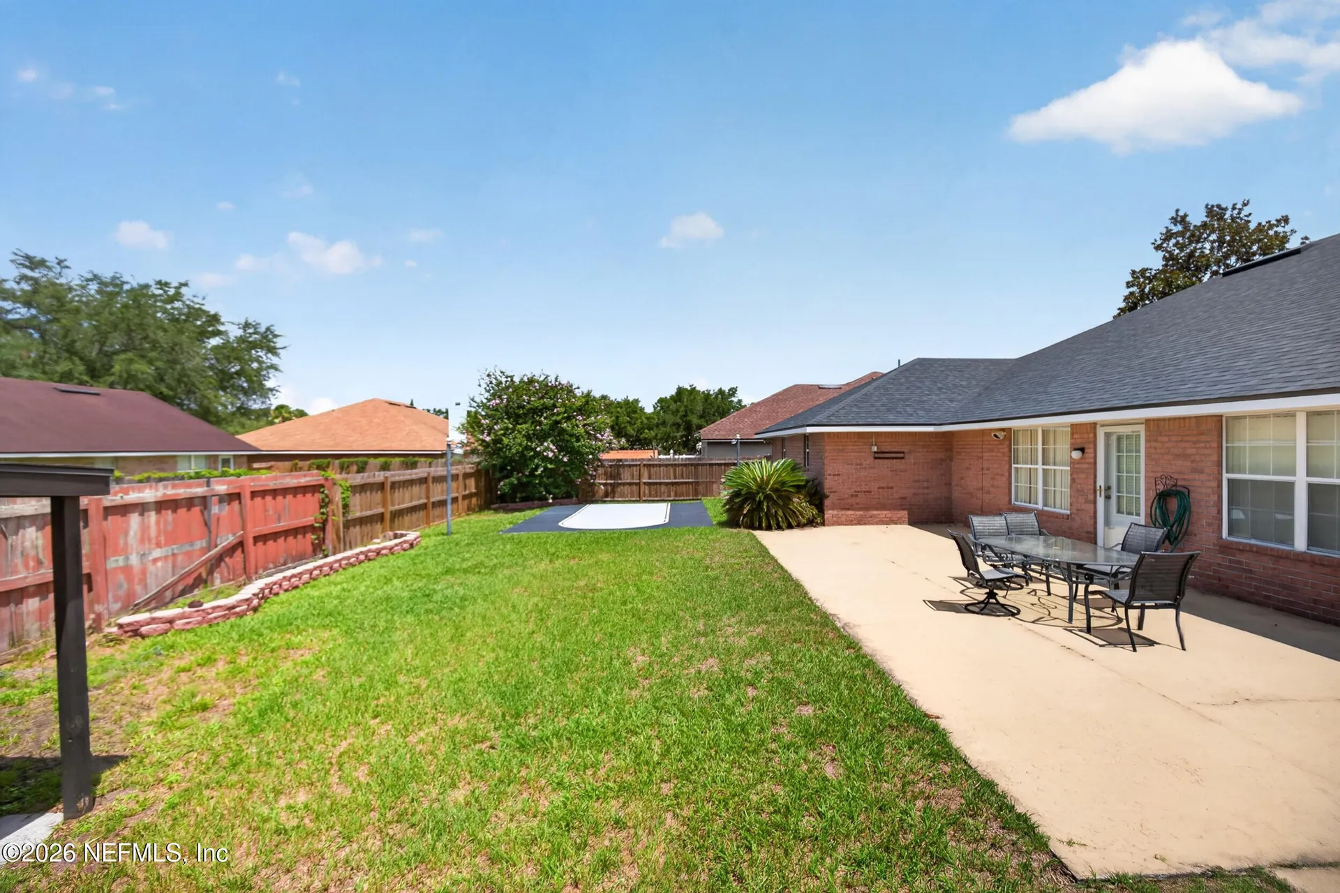 2432 Mallory Hills Road Jacksonville FL 32221