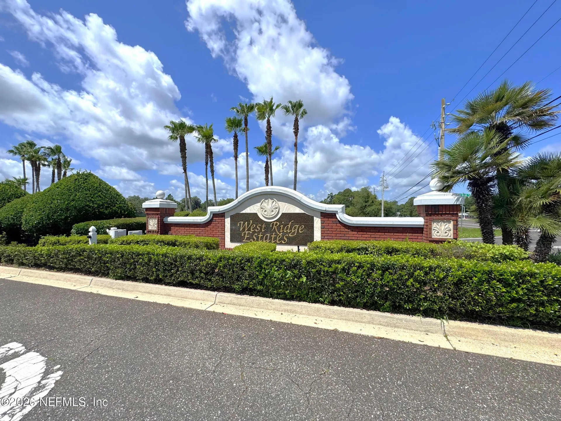 2432 Mallory Hills Road Jacksonville FL 32221