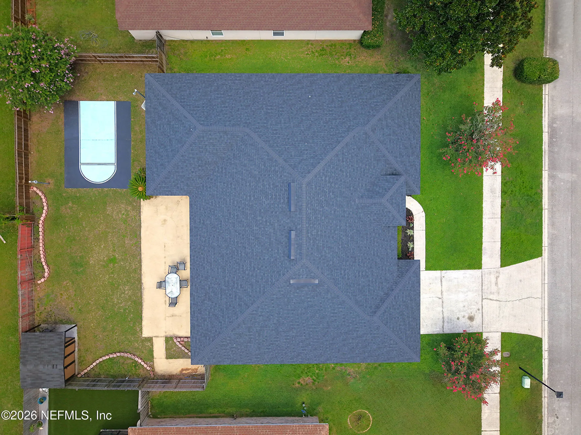 2432 Mallory Hills Road Jacksonville FL 32221