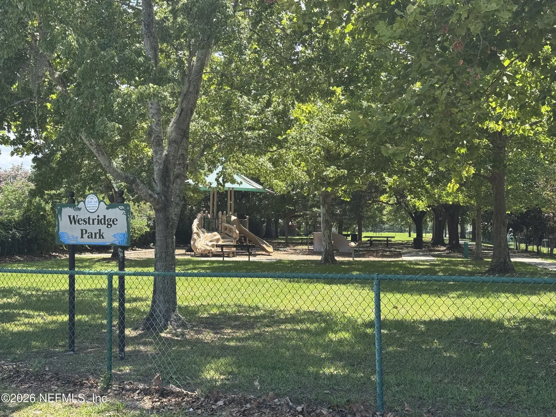 2432 Mallory Hills Road Jacksonville FL 32221