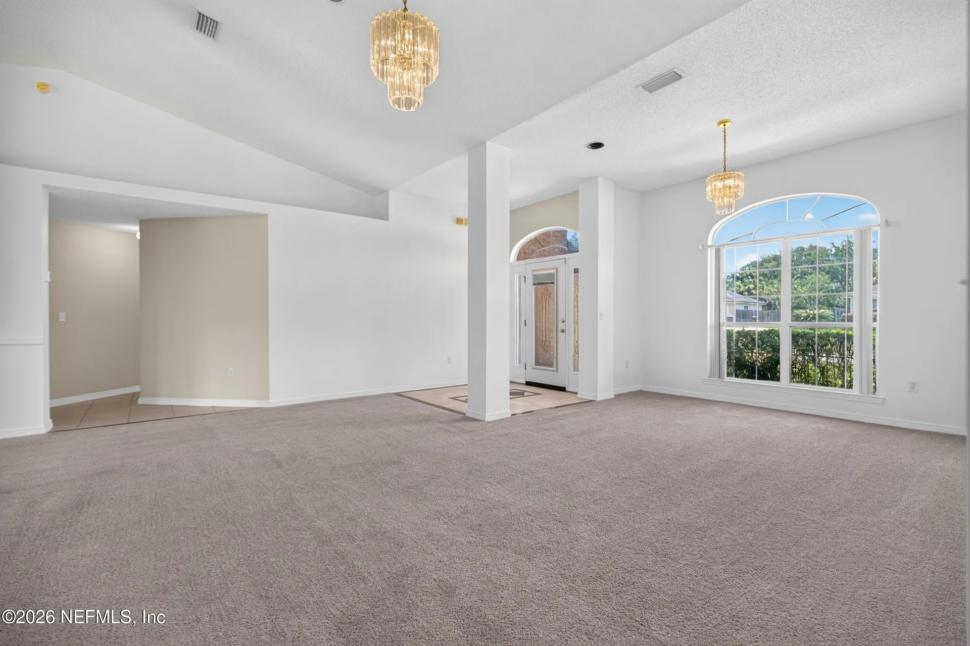 2432 Mallory Hills Road Jacksonville FL 32221