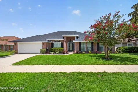 2432 Mallory Hills Road Jacksonville FL 32221