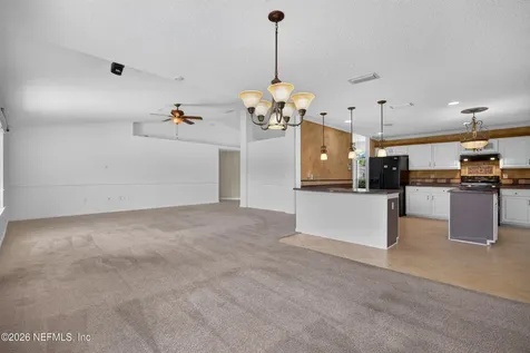 2432 Mallory Hills Road Jacksonville FL 32221