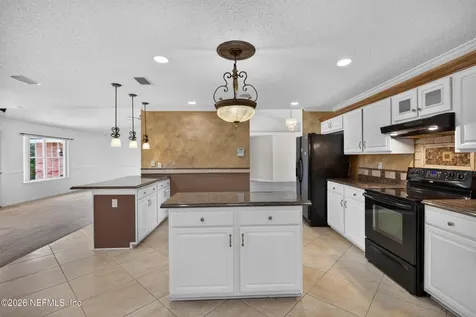 2432 Mallory Hills Road Jacksonville FL 32221