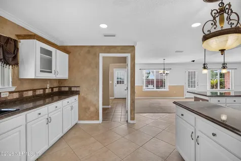 2432 Mallory Hills Road Jacksonville FL 32221