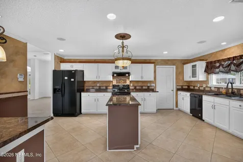2432 Mallory Hills Road Jacksonville FL 32221