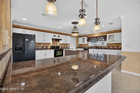 2432 Mallory Hills Road Jacksonville FL 32221