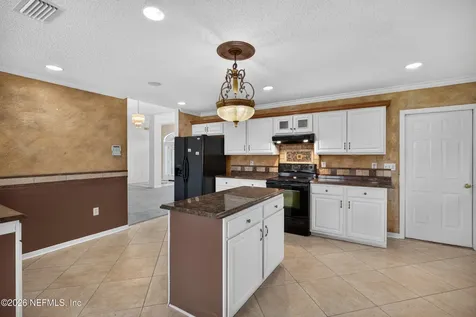 2432 Mallory Hills Road Jacksonville FL 32221