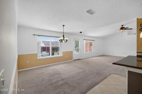 2432 Mallory Hills Road Jacksonville FL 32221