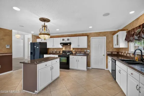 2432 Mallory Hills Road Jacksonville FL 32221
