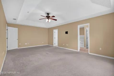 2432 Mallory Hills Road Jacksonville FL 32221
