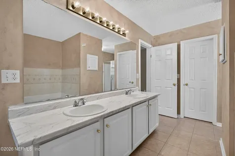 2432 Mallory Hills Road Jacksonville FL 32221