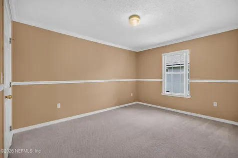 2432 Mallory Hills Road Jacksonville FL 32221