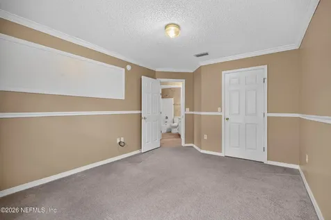 2432 Mallory Hills Road Jacksonville FL 32221