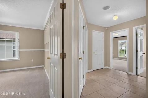 2432 Mallory Hills Road Jacksonville FL 32221